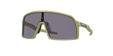 Oakley OO9462-946212