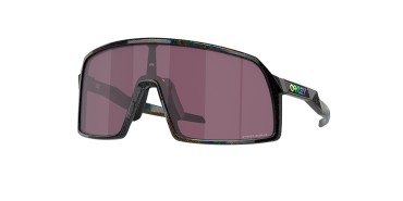 Oakley OO9462-946213