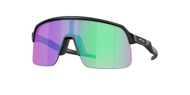 Oakley Sutro lite OO9463-946349