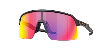 Oakley Sutro lite OO9463-946354