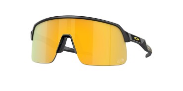 Oakley OO9463-946360