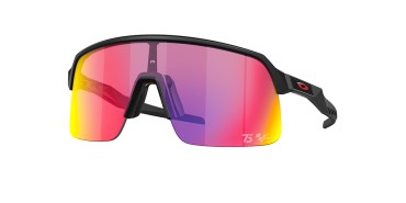 Oakley OO9463-946362