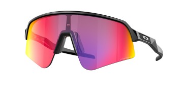 Oakley Sutro Lite Sweep OO9465-946501