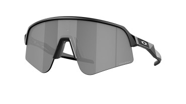 Oakley Sutro Lite Sweep OO9465-946503