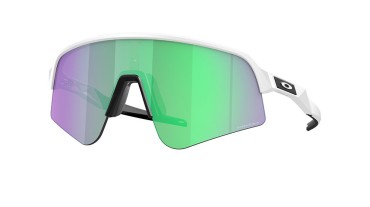 Oakley Sutro Lite Sweep OO9465-946504