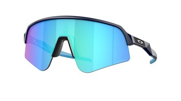 Oakley Sutro Lite Sweep OO9465-946505