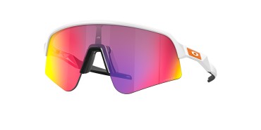 Oakley Sutro lite sweep OO9465-946516