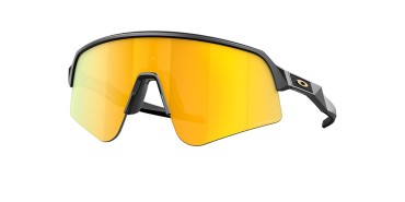 Oakley Sutro lite sweep OO9465-946517