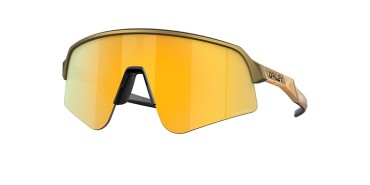 Oakley Sutro lite sweep OO9465-946521