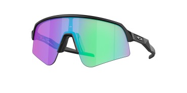 Oakley Sutro lite sweep OO9465-946523