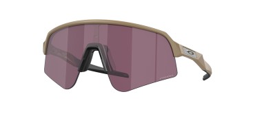 Oakley Sutro lite sweep OO9465-946524