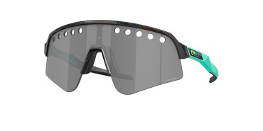 Oakley OO9465-946526