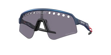 Oakley OO9465-946528