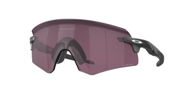 Oakley ENCODER OO9471-947113