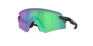 Oakley Encoder OO9471-947118