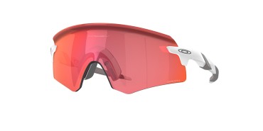 Oakley Encoder OO9471-947119