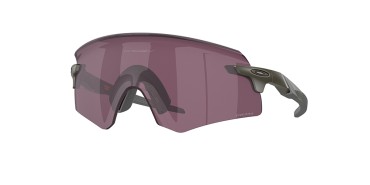 Oakley Encoder OO9471-947121