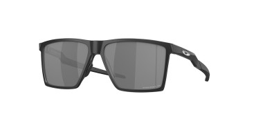 Oakley OO9482-948201