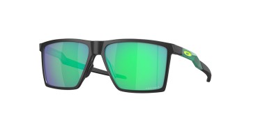 Oakley OO9482-948202