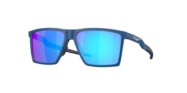 Oakley OO9482-948203