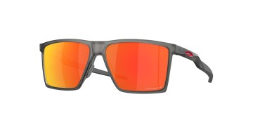 Oakley OO9482-948204