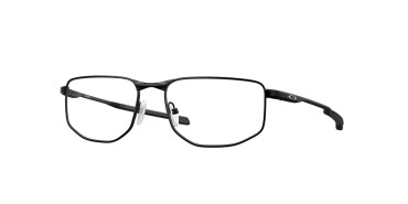 Oakley Addams OX3012-301201-56