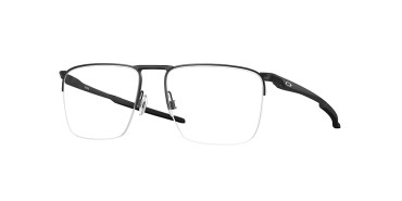 Oakley OX3026-302601-57