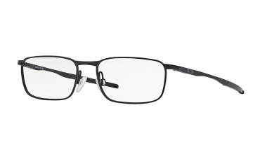 Oakley BARRELHOUSE OX3173-317301