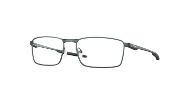 Oakley Fuller OX3227-322710-53