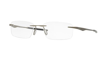 Oakley WINGFOLD EVR OX5118-511801