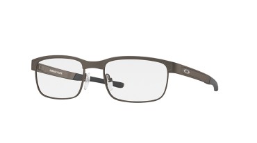 Oakley SURFACE PLATE OX5132-513202