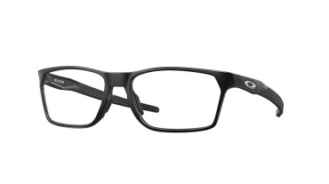 Oakley HEX JECTOR OX8032-803205-55