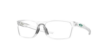 Oakley OX8032-803209-57