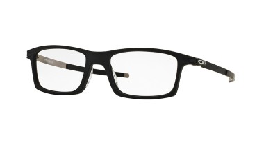 Oakley PITCHMAN OX8050-805001-55