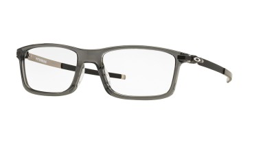 Oakley PITCHMAN OX8050-805006-55