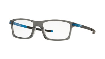 Oakley PITCHMAN OX8050-805012-55