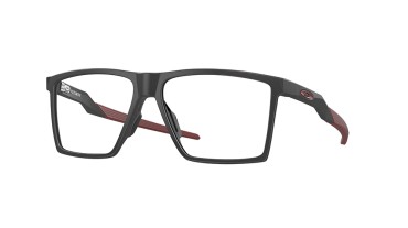 Oakley FUTURITY OX8052-805204-57