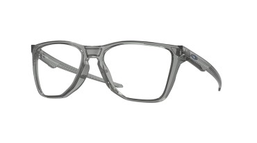 Oakley THE CUT OX8058-805804-54