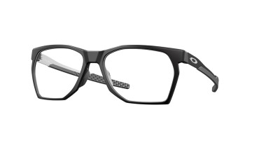 Oakley CTRLNK OX8059-805901-57