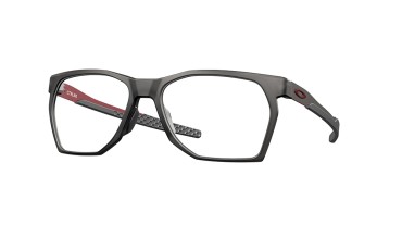 Oakley CTRLNK OX8059-805902-55