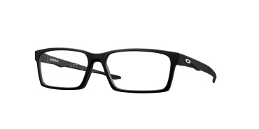 Oakley Overhead OX8060-806001-59