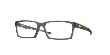 Oakley Overhead OX8060-806002-59