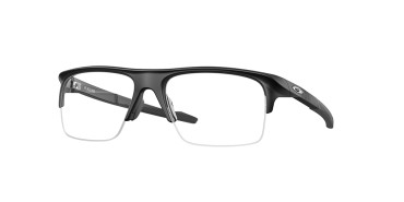 Oakley Plazlink OX8061-806101-58