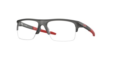 Oakley Plazlink OX8061-806102-58