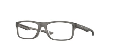 Oakley Plank 2.0 OX8081-808117-53