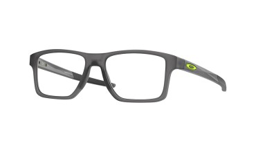 Oakley CHAMFER SQUARED OX8143-814302