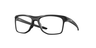 Oakley Knolls OX8144-814401-57