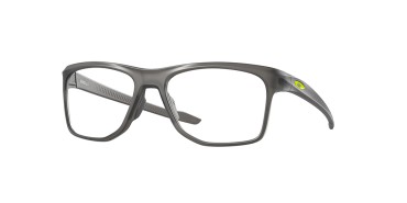 Oakley Knolls OX8144-814402-57