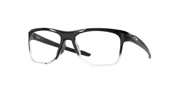 Oakley Knolls OX8144-814404-57