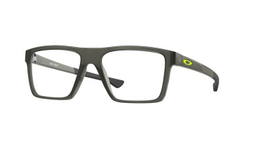 Oakley VOLT DROP OX8167-816702-54